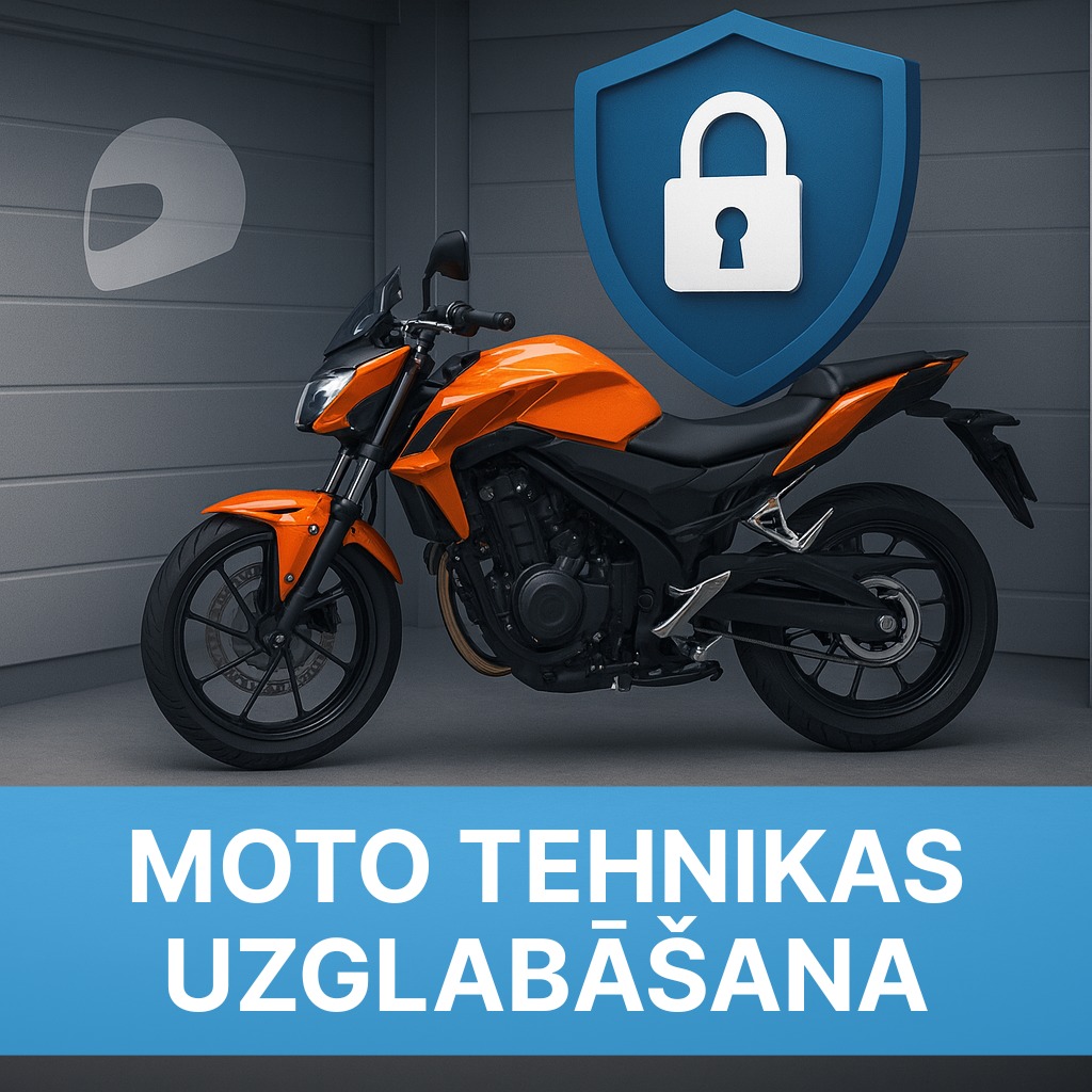 572757700 1387838783351450 8745082158132584458 n